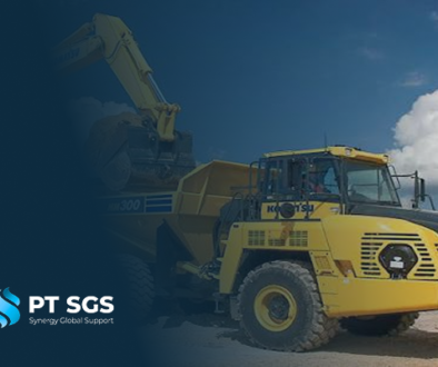 Blog 1 PT SGS (1)