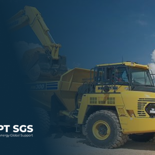 Blog 1 PT SGS (1)
