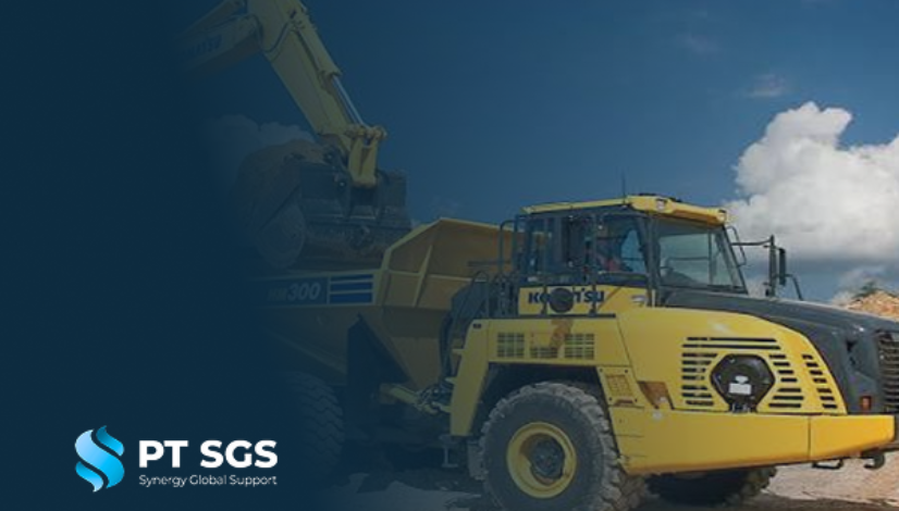 Blog 1 PT SGS (1)