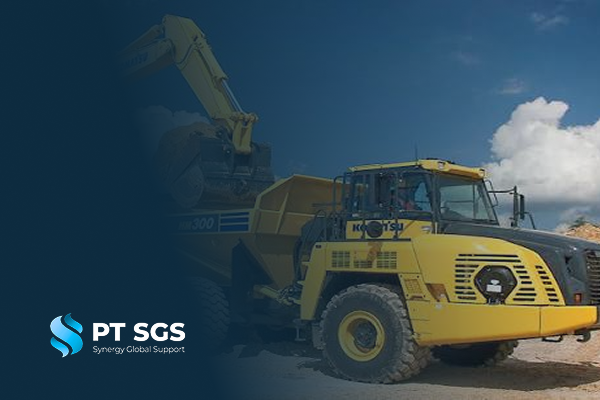 Blog 1 PT SGS (1)