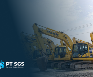 Blog 1 PT SGS (2)
