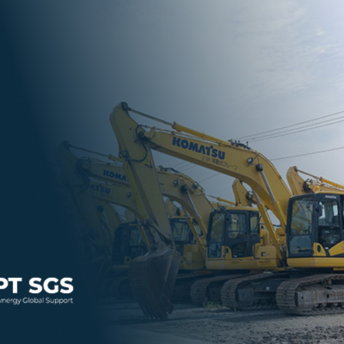 Blog 1 PT SGS (2)