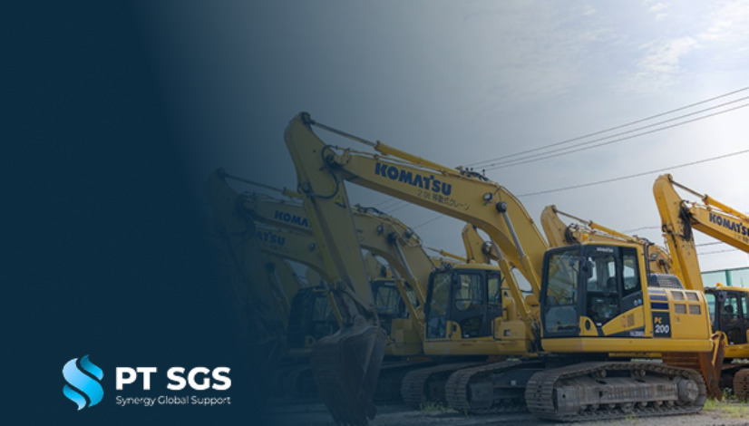Blog 1 PT SGS (2)